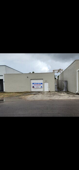 Miami, FL undefined - 14020 NW 19th Ave Miami, FL undefined - 14020 NW 19th Ave