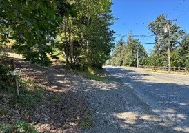 4585 Hammond Bay Rd, Nanaimo, BC for Sale