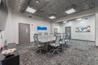 Stuart, FL Office - 2081 SE Ocean Blvd