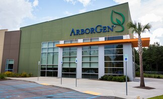 Ridgeville, SC undefined - 2011 Broadbank Ct