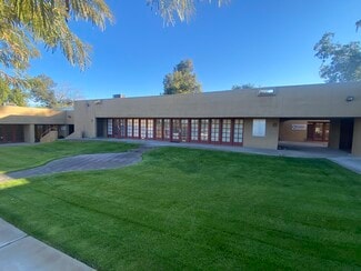 Phoenix, AZ Office - 2990 E Northern Ave Phoenix, AZ Office - 2990 E Northern Ave