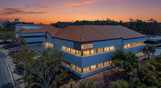 San Diego, CA Medical - 5677 Oberlin Dr San Diego, CA Medical - 5677 Oberlin Dr