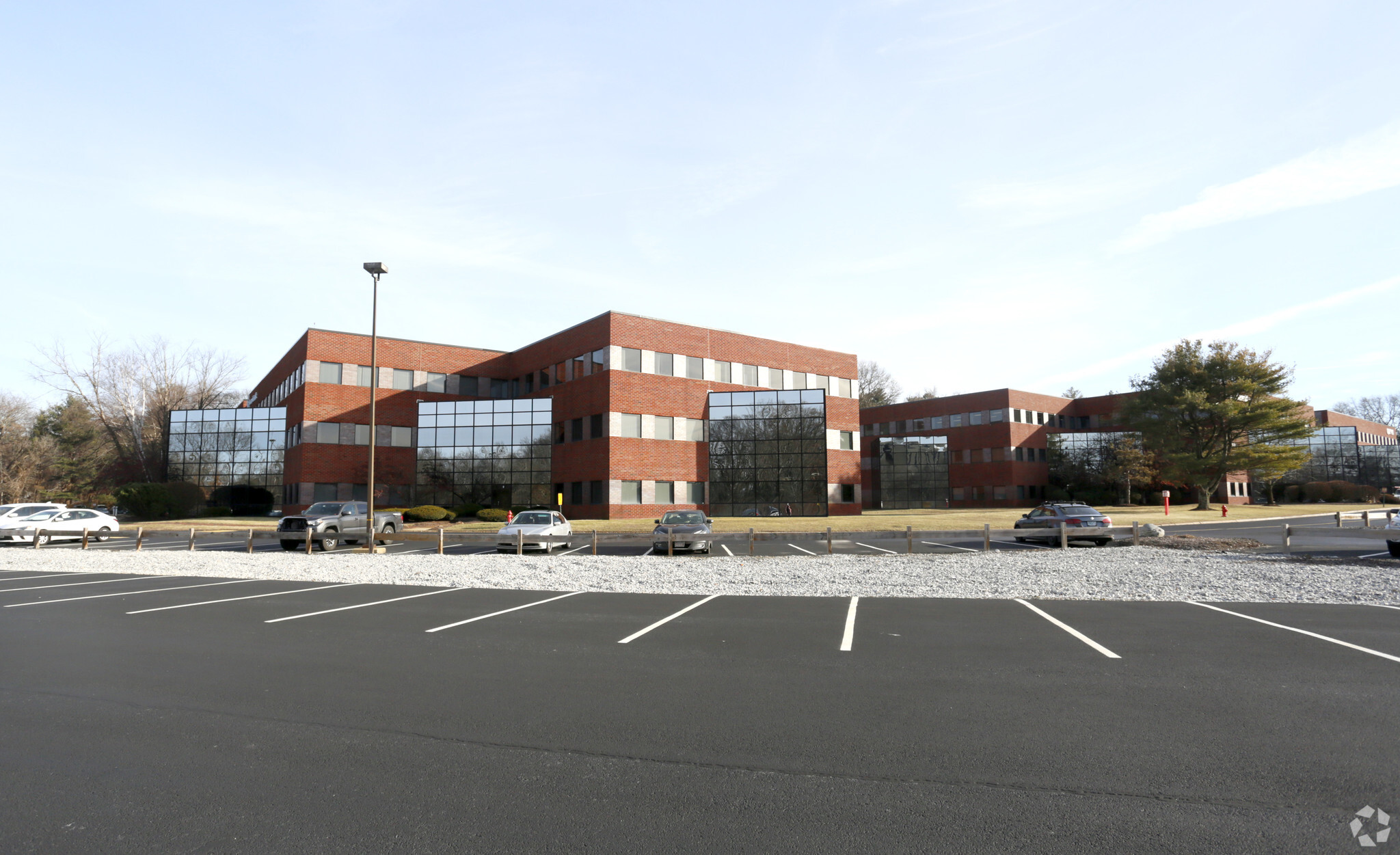1 Executive Dr, Chelmsford, MA for Rent