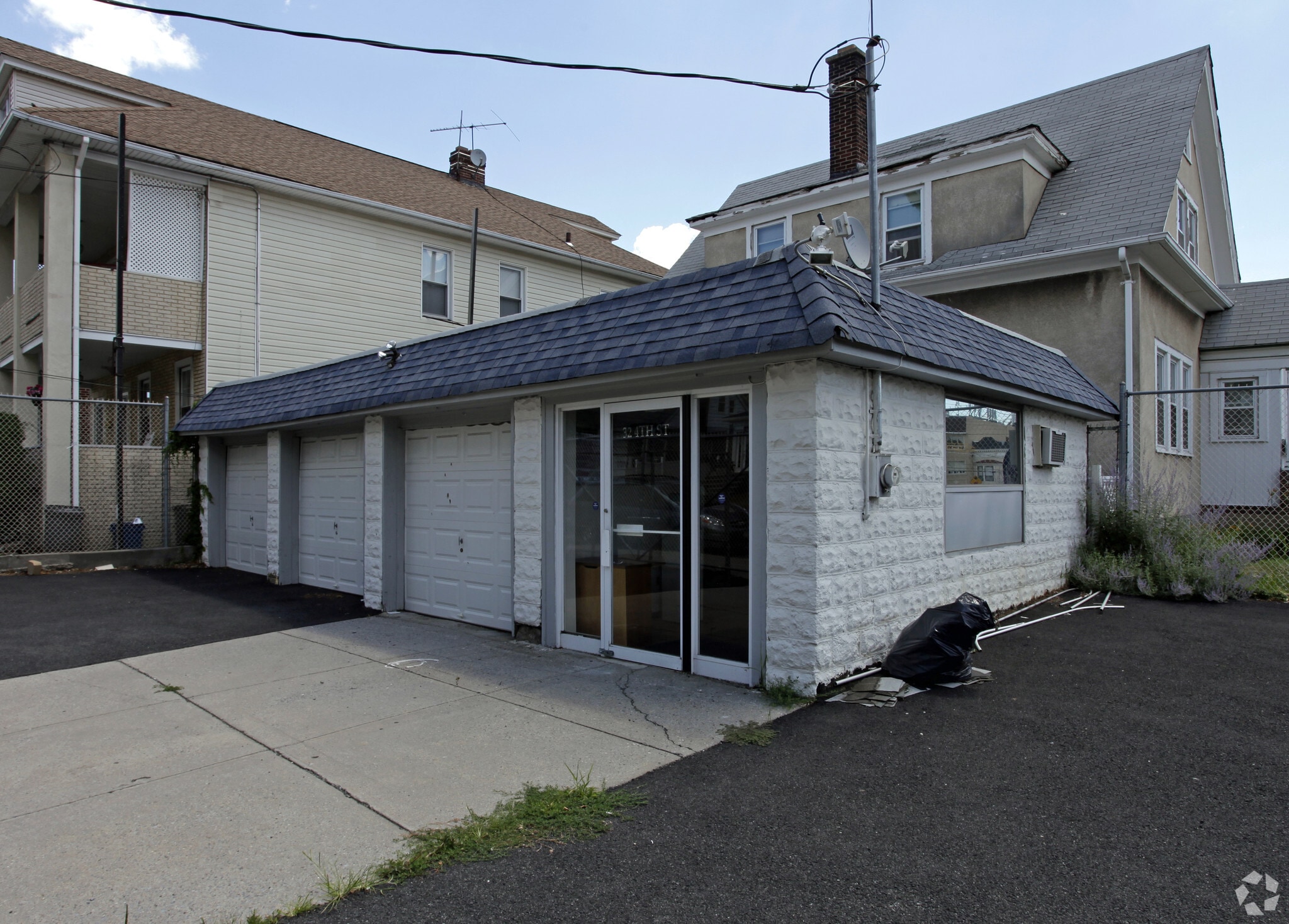 32 4th St, Staten Island, NY for Rent