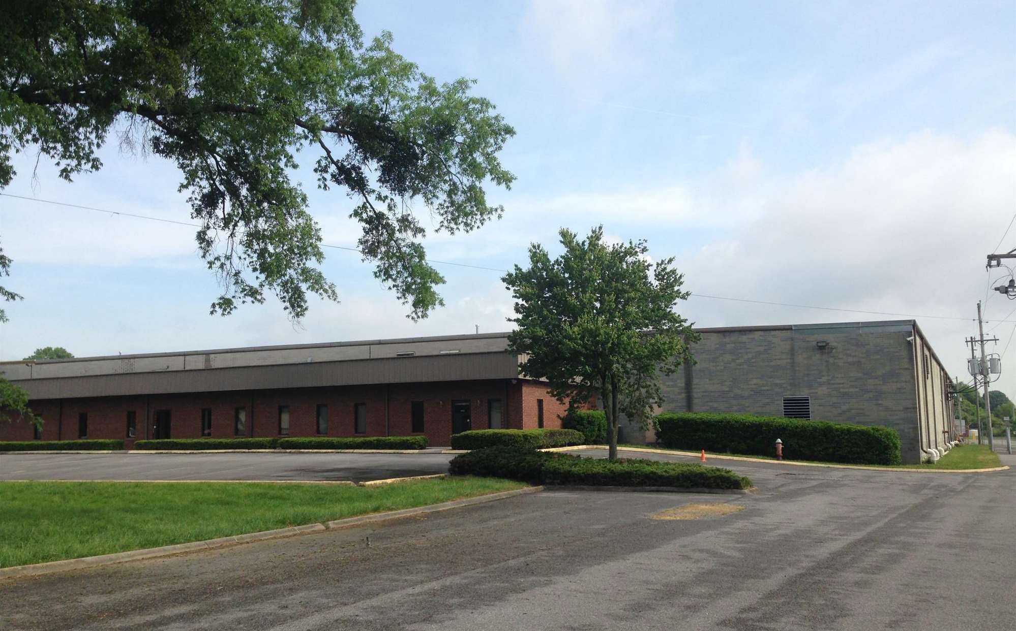 355 Old Dalton Rd NE, Calhoun, GA for Sale