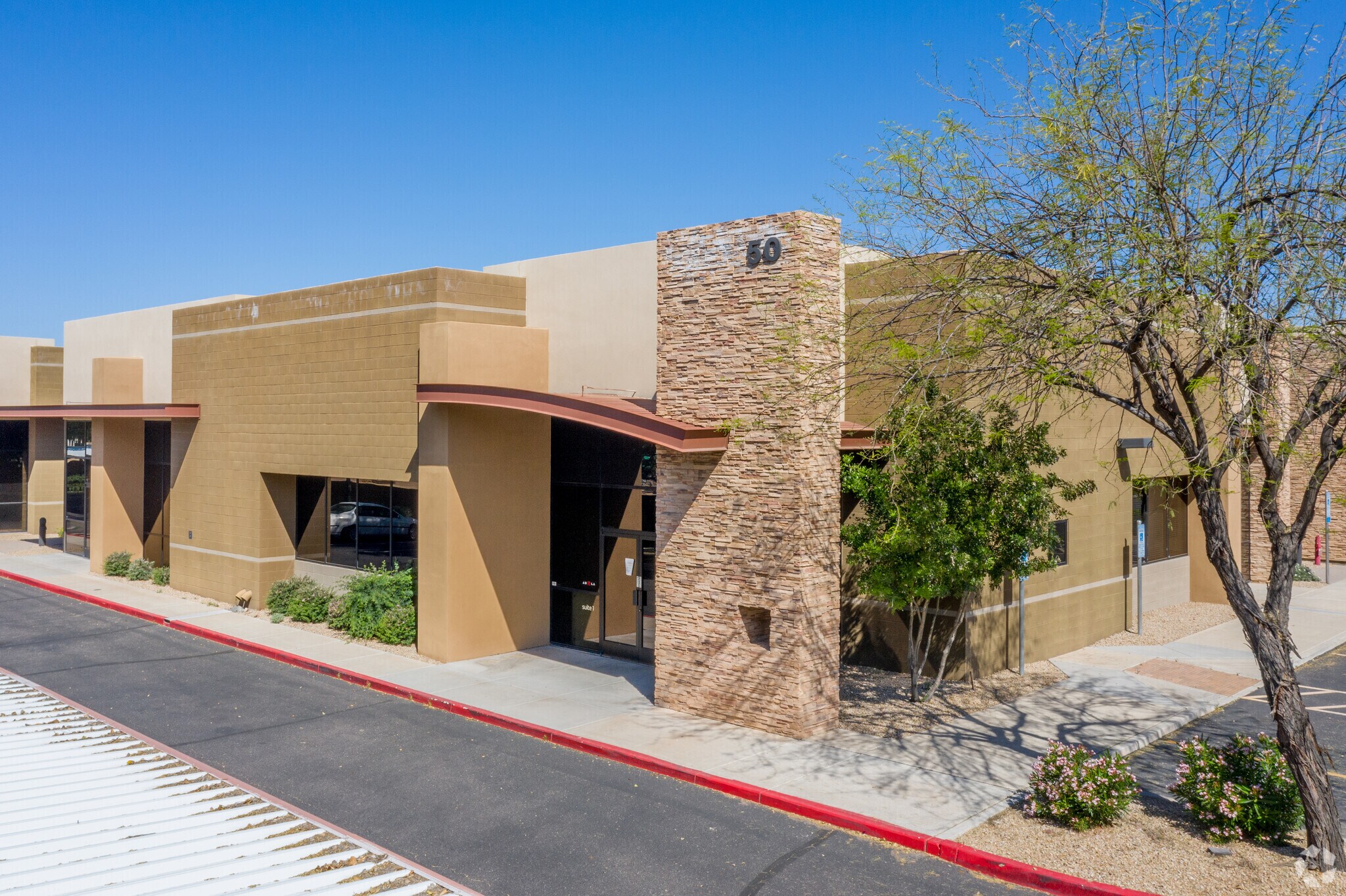 80 N McClintock Dr, Chandler, AZ for Sale