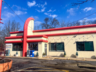 Island Lake, IL undefined - 310 E State Rd