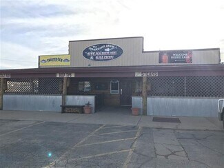 19079 US-85 US HWY 85