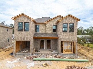 Jacksonville, AR undefined - 404 & 406 E Center St