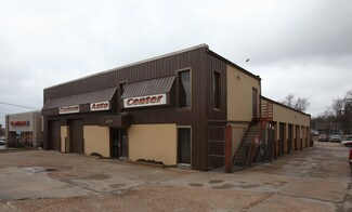 Maryland Heights, MO Auto Repair - 11721 Dorsett Rd