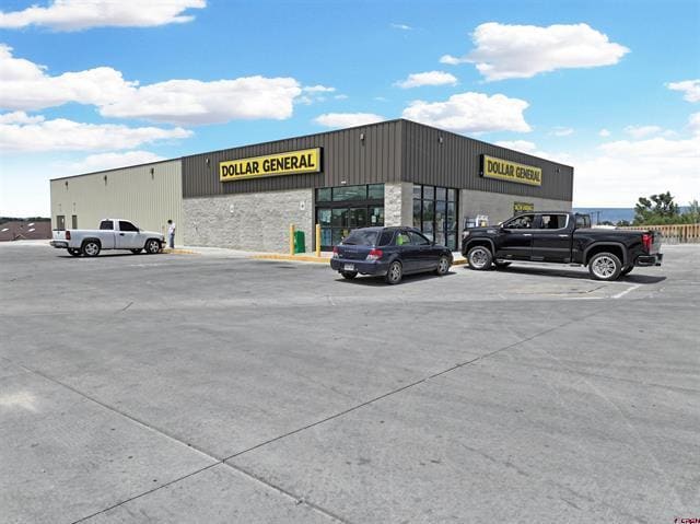 997 U.S. 50 Business Hwy, Olathe, CO for Sale