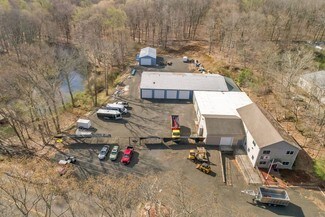 Killingworth, CT undefined - 8 Route 80 Killingworth, CT undefined - 8 Route 80