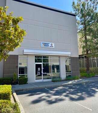 5714 Lonetree Blvd Unit 5726  