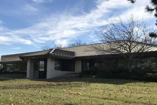 401 W Morgan Rd, Ann Arbor, MI for Sale