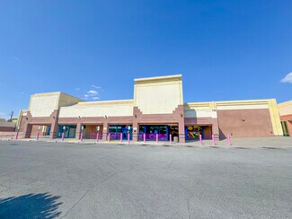Henderson, NV undefined - 716 S Boulder Hwy