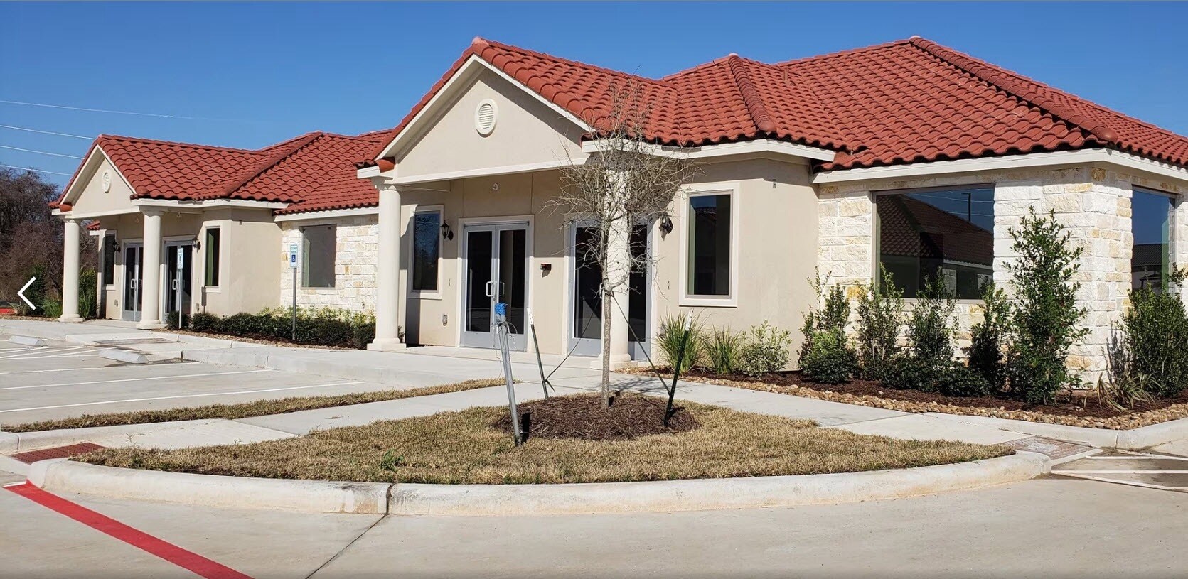 7070 Knights Ct, Missouri City, TX for Rent