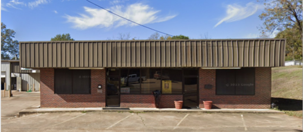 4073 Highway 51 S, Senatobia, MS for Rent