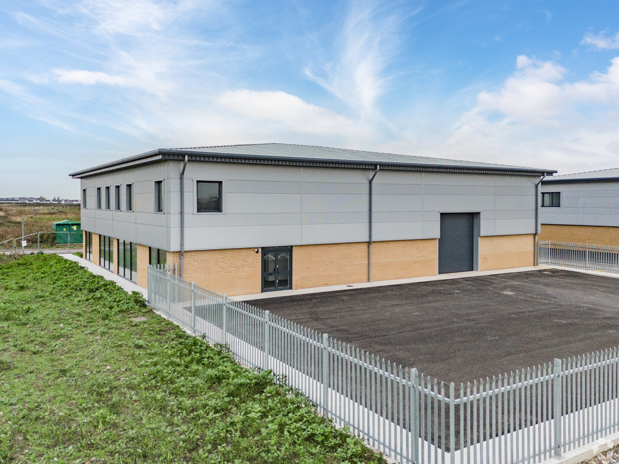 Beaufighter Rd, Weston Super Mare, AVN for Rent