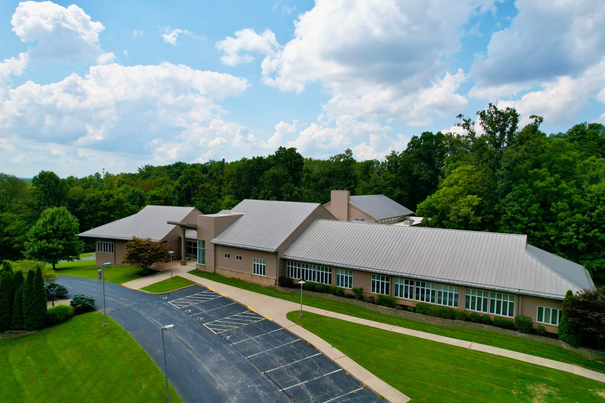 7400 Floydsburg Rd, Crestwood, KY for Sale
