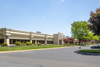 Horsham, PA Office/Medical, Flex - 400 Horsham Rd