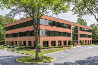 Trumbull, CT Office - 55 Corporate Dr