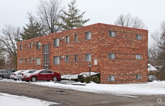 2819 Blue Rock Rd Unit 2825  