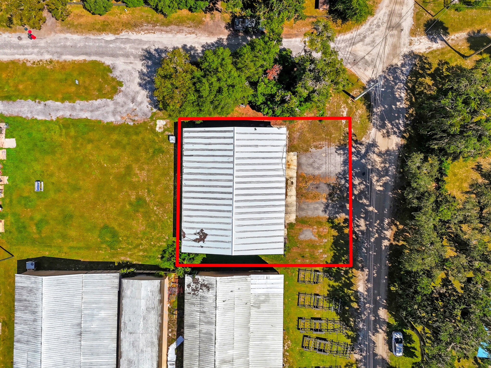 301 5th Ave, Welaka, FL for Sale
