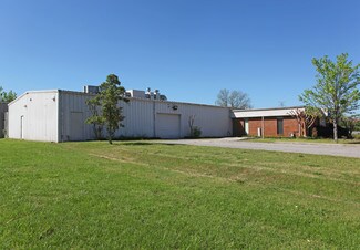 Huntsville, AL undefined - 2215 Mock Rd