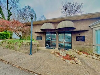 Anniston, AL Office - 1419 Leighton Ave Anniston, AL Office - 1419 Leighton Ave