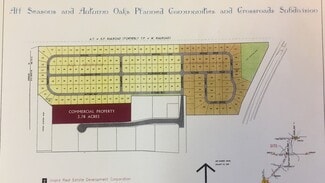 Chenoa, IL Manufactured Housing/Mobile Housing - 104 Enterprise Dr