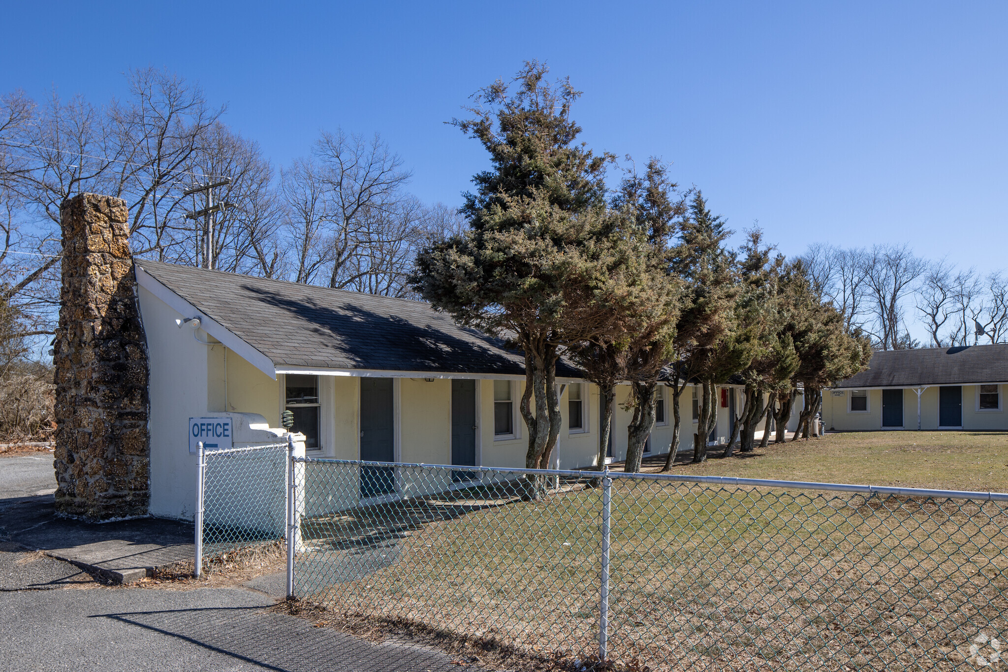 3304 State Route 66, Neptune, NJ for Sale