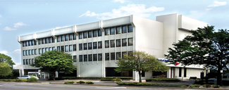 Lynbrook, NY Office - 300 Merrick Rd