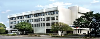 Lynbrook, NY Office/Medical - 300 Merrick Rd Lynbrook, NY Office/Medical - 300 Merrick Rd