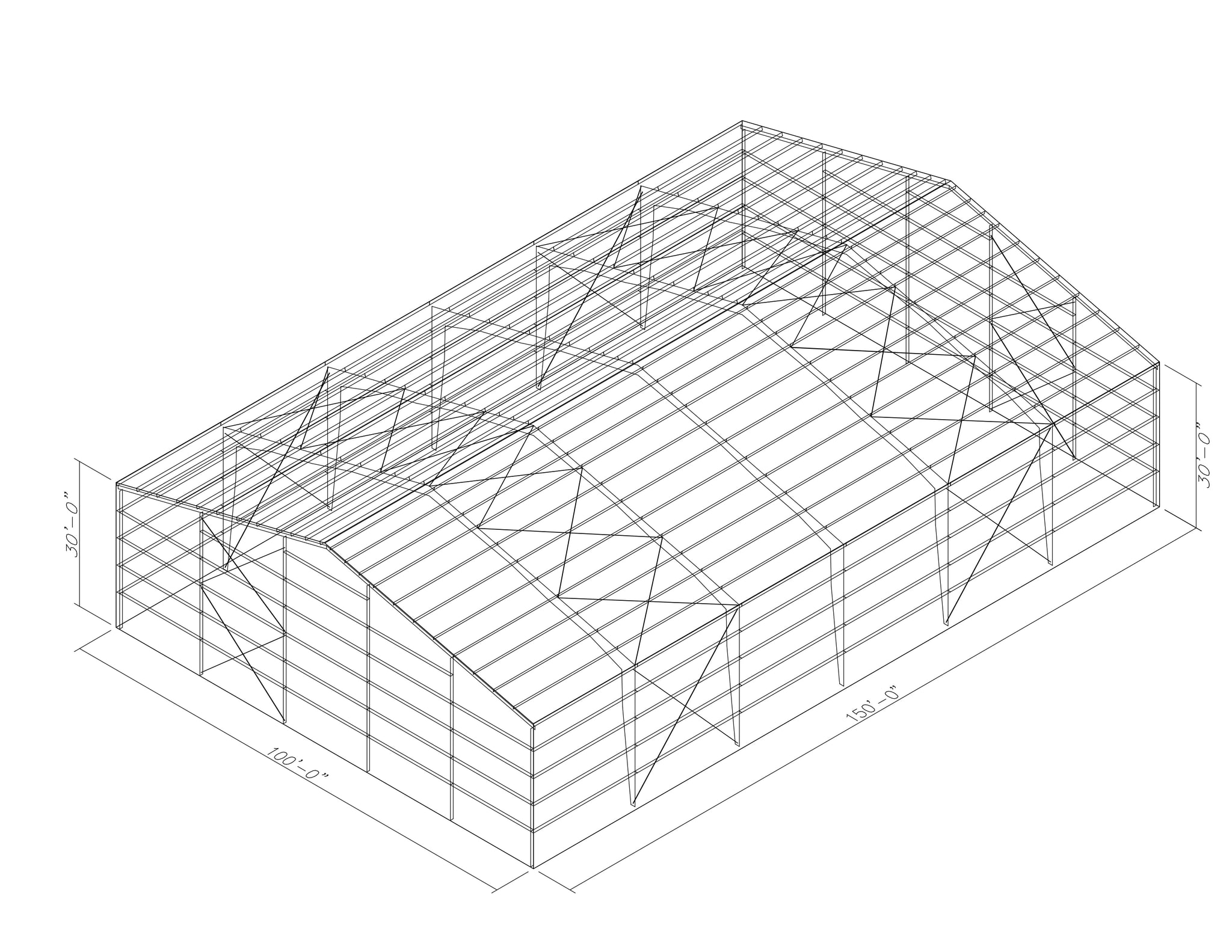 East Side Pkwy Gas City, IN 46933 Land Property for Lease on