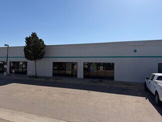 332 Norfolk - Units G & H