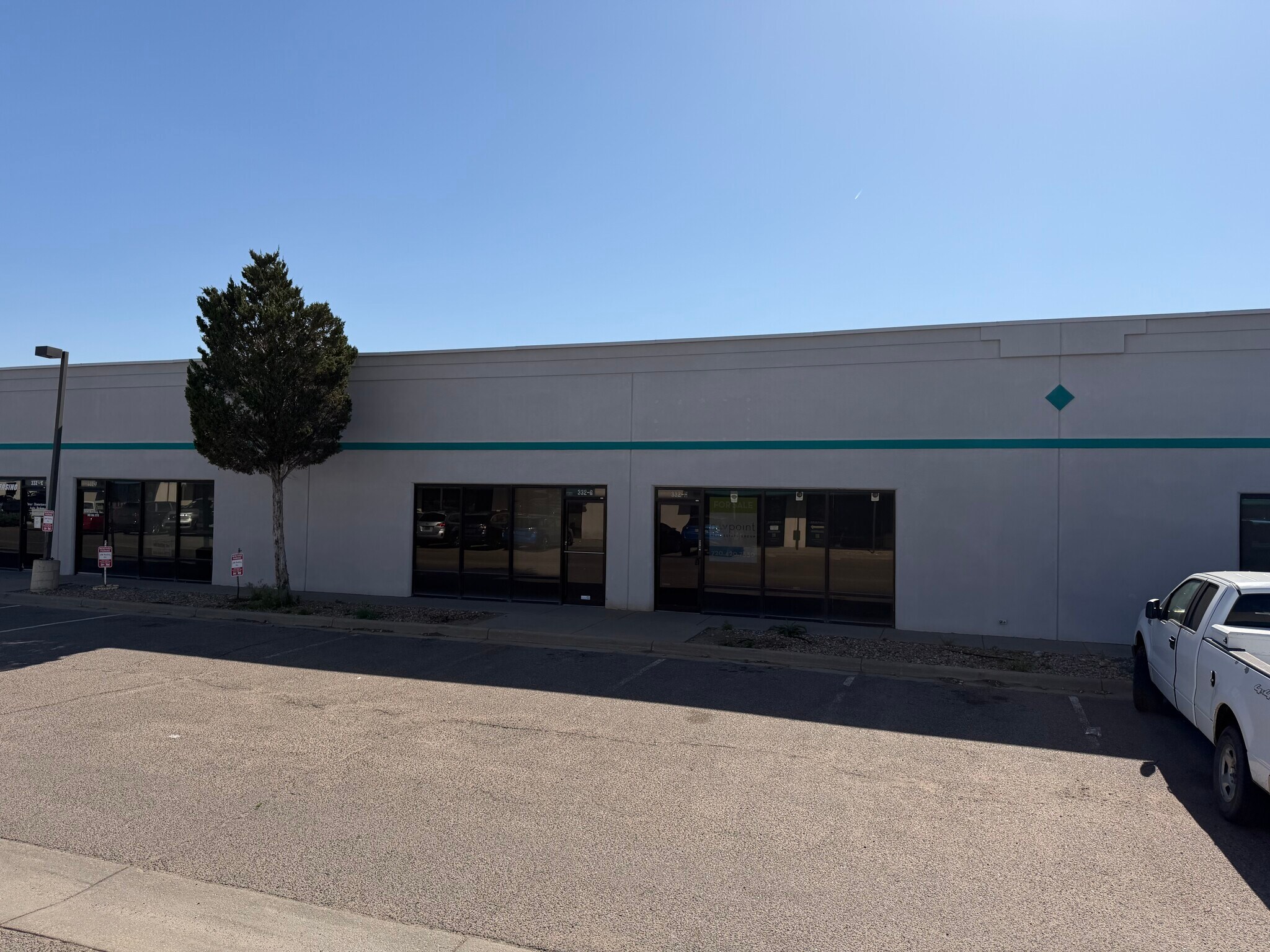 , Aurora, CO for Sale