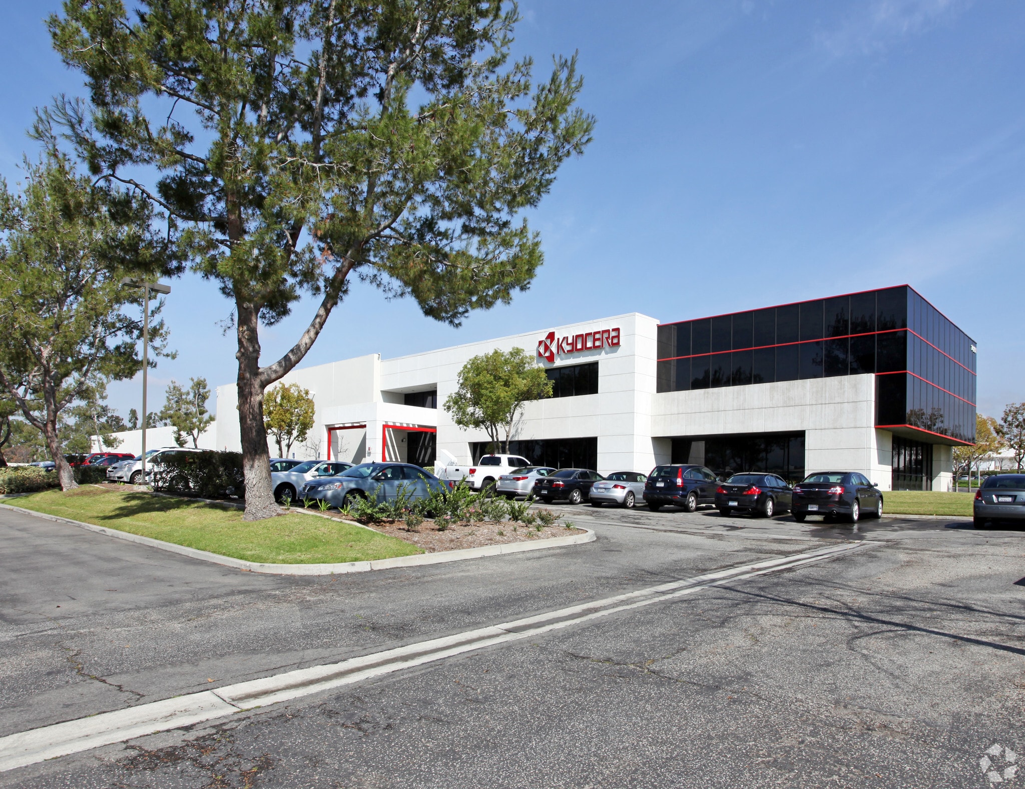 14101 Alton Pky, Irvine, CA for Rent