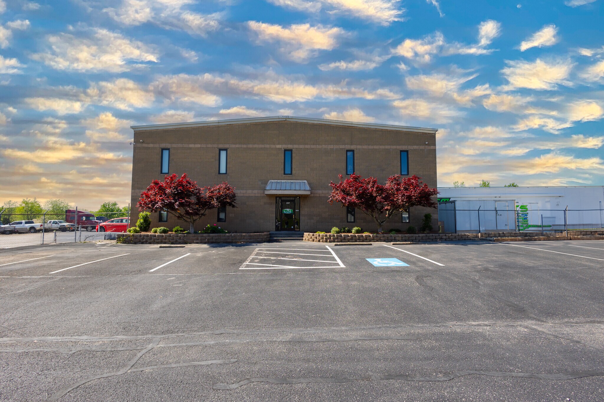 267 N Graham St, Bowling Green, KY for Sale