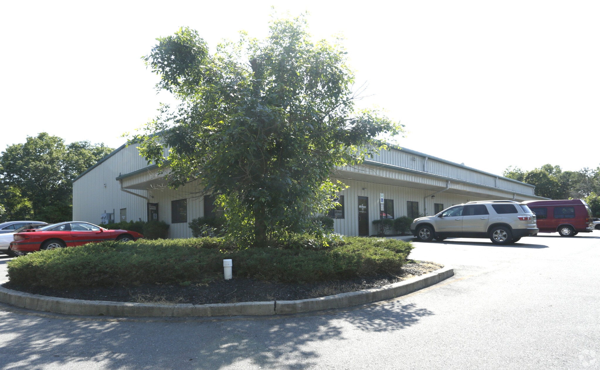 335 Bismark Rd, Jackson, NJ for Rent