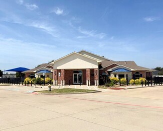 Frisco, TX undefined - 4915 Coit Rd Frisco, TX undefined - 4915 Coit Rd
