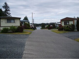 Stanwood, WA undefined - 17004 E Lake Goodwin Rd Stanwood, WA undefined - 17004 E Lake Goodwin Rd