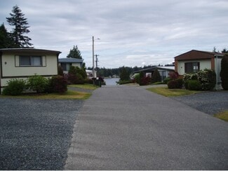 Stanwood, WA Manufactured Housing/Mobile Housing - 17004 E Lake Goodwin Rd Stanwood, WA Manufactured Housing/Mobile Housing - 17004 E Lake Goodwin Rd