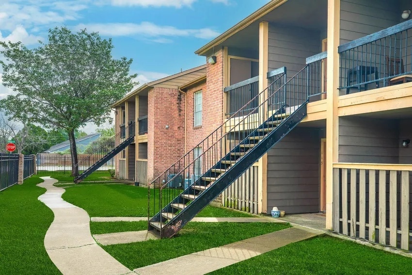 9402 Synott Rd, Houston, TX for Sale