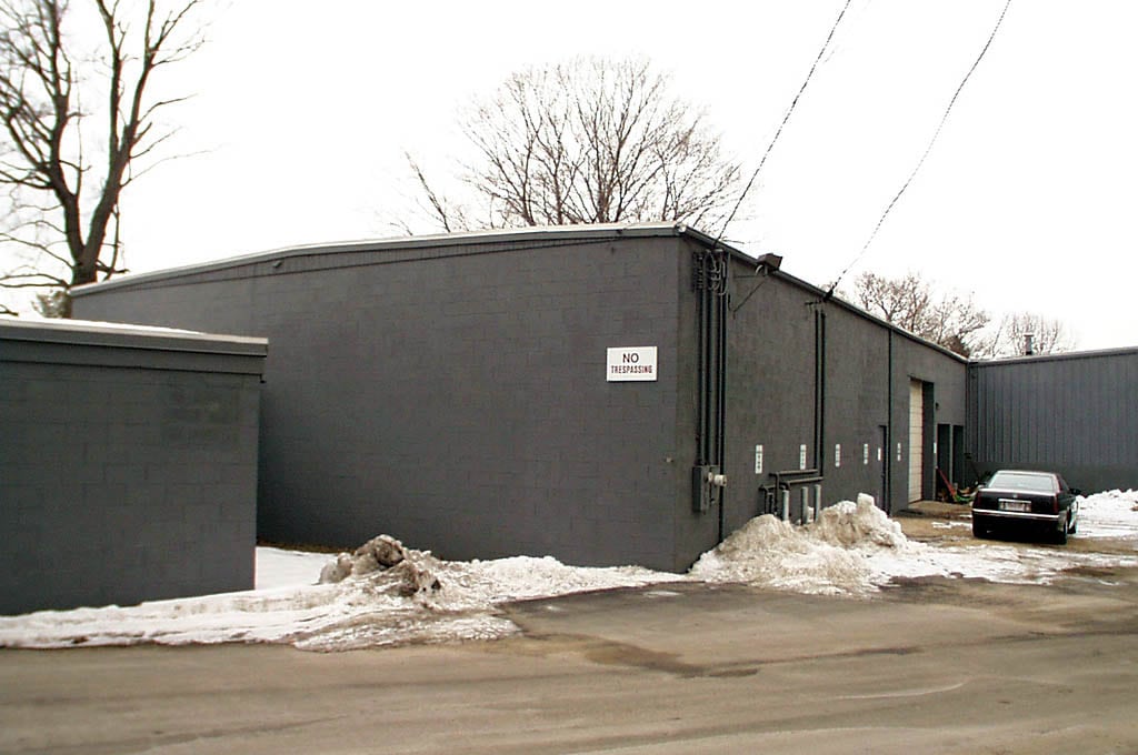 219-221 W Boylston St, West Boylston, MA for Rent