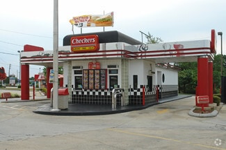 6344 Lawrenceville Hwy  