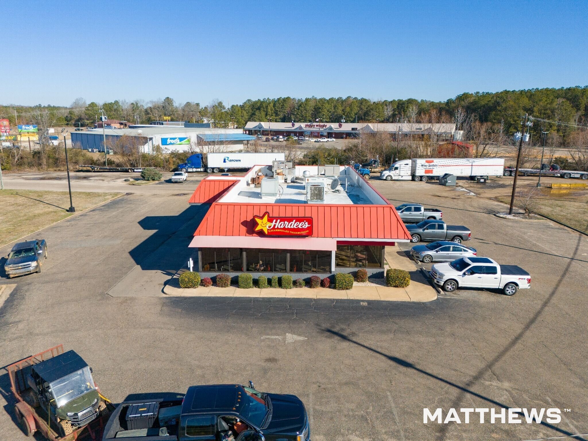 35 Hwy 41 N, Camden, AL for Sale