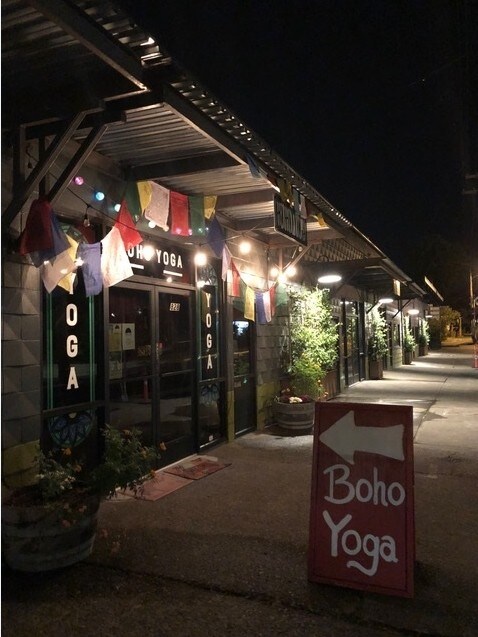 830 SE 1st St, McMinnville, OR for Rent