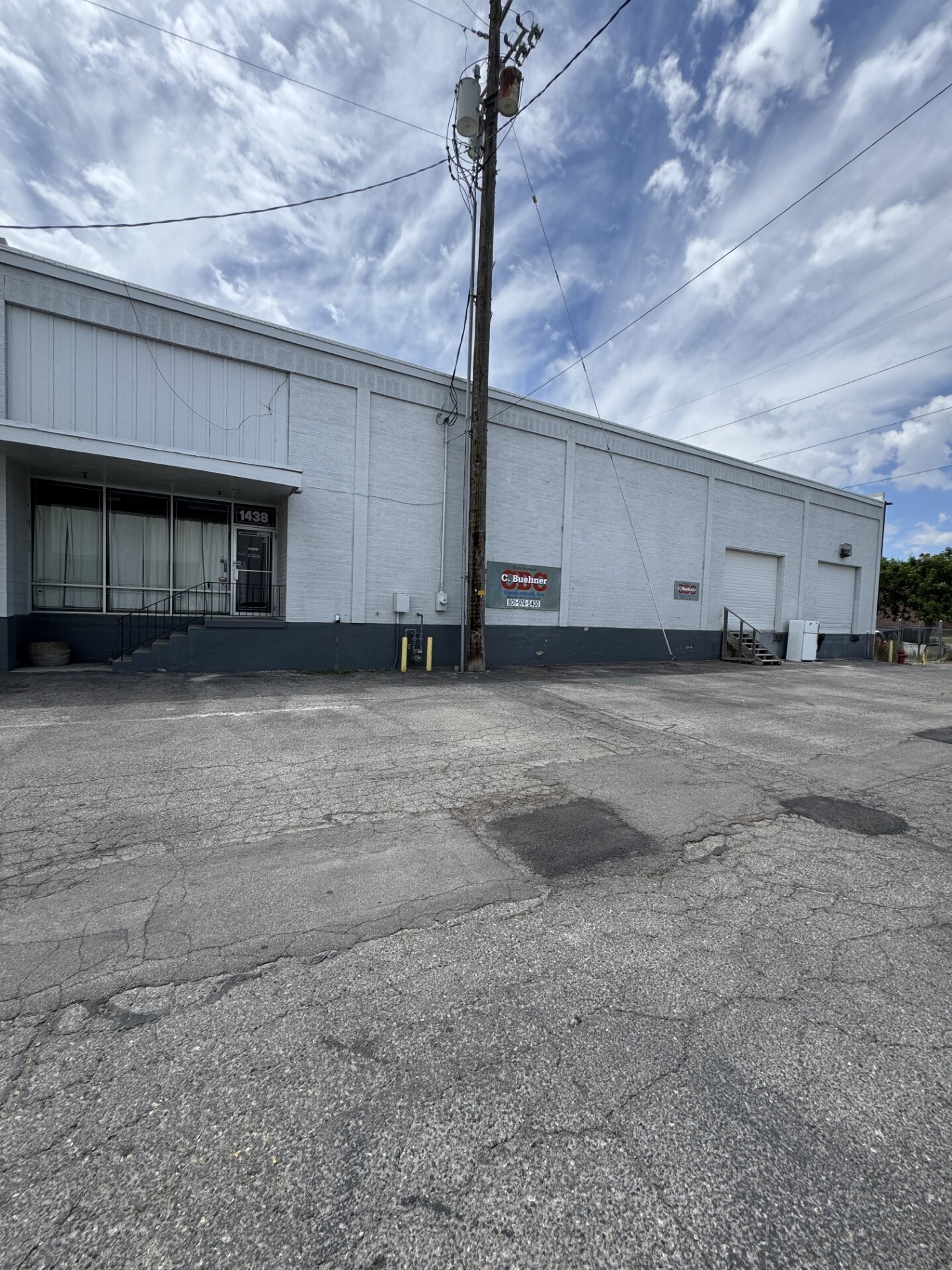 1414-1442 S 700 W, Salt Lake City, UT for Rent