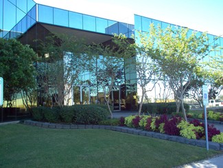 Houston, TX Office - 211 Highland Cross Dr