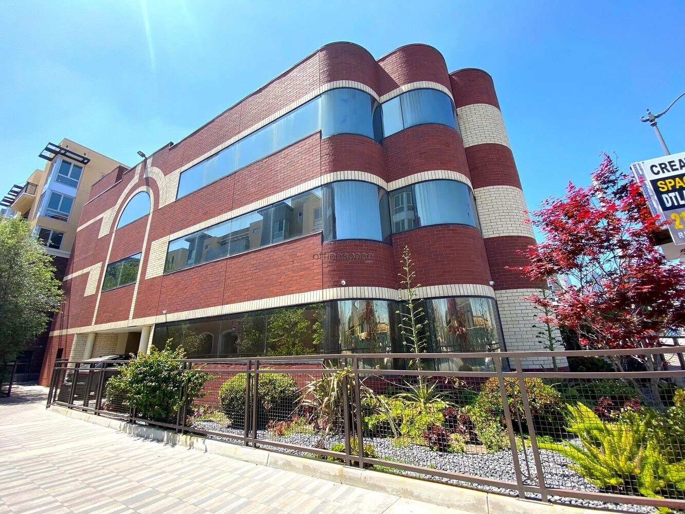 724 E 1st St, Los Angeles, CA for Rent